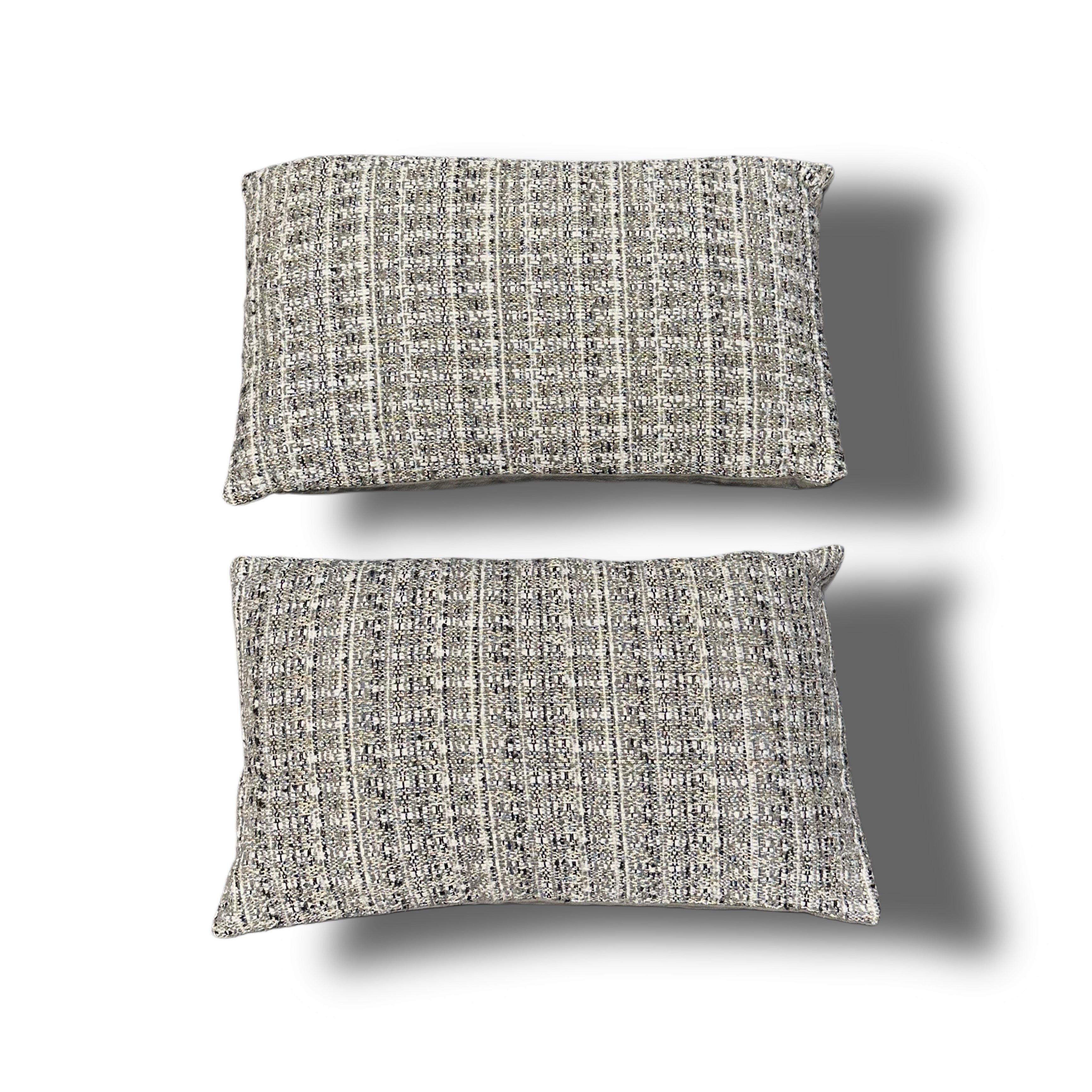 Pillows Maisons du Monde