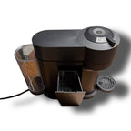 Nespresso Vertuo Coffee Machine - Lende App