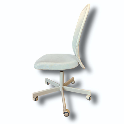 Chair IKEA - Lende App