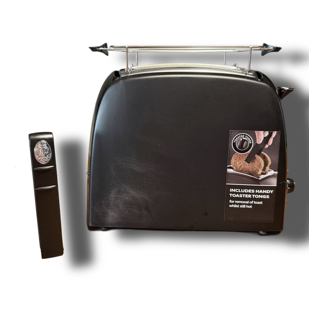 Russell Hobbs Toaster