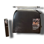 Russell Hobbs Toaster
