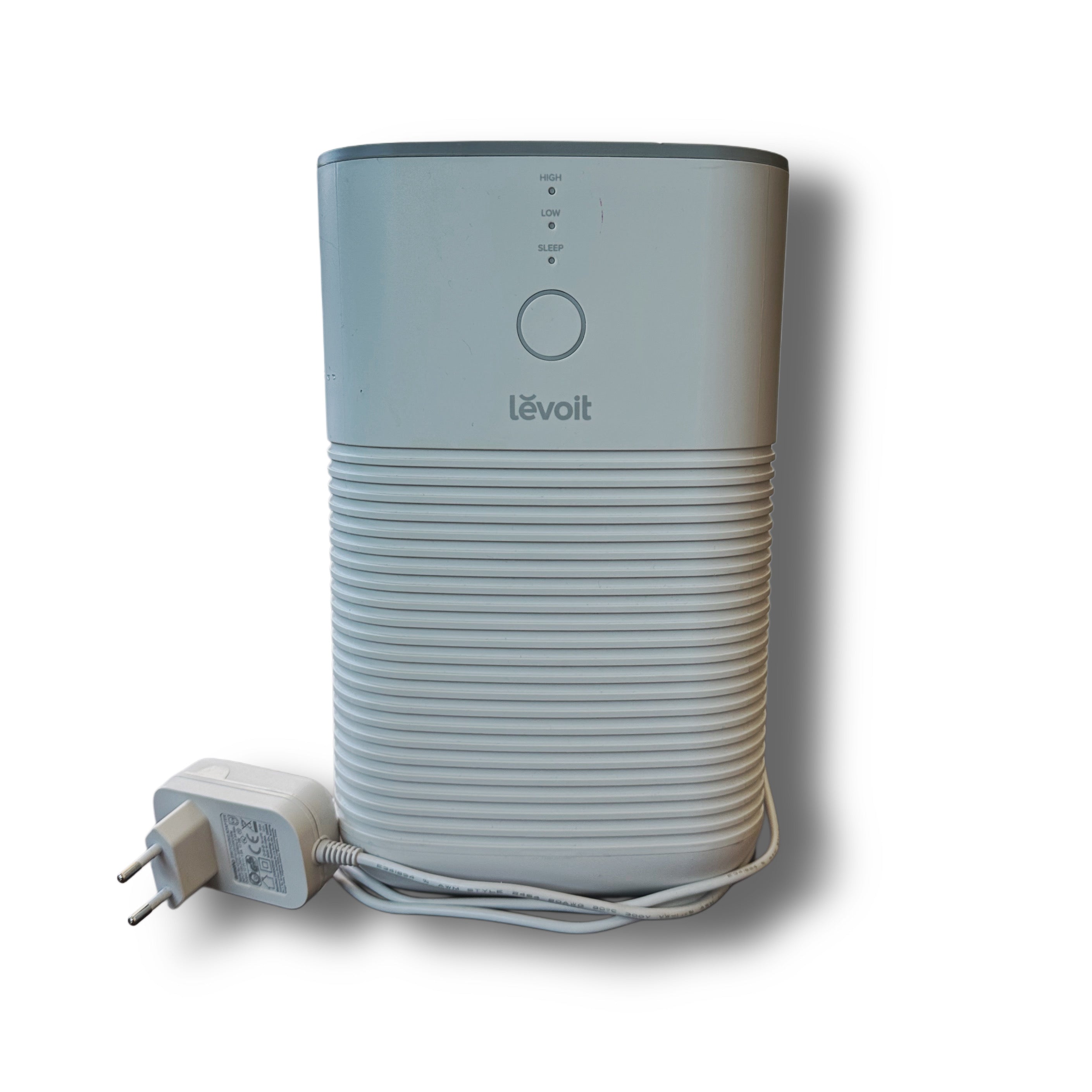 Air Purifier Levoit
