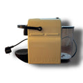 Nespresso Coffee Machine De’Longhi