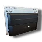 Haier TV 55'