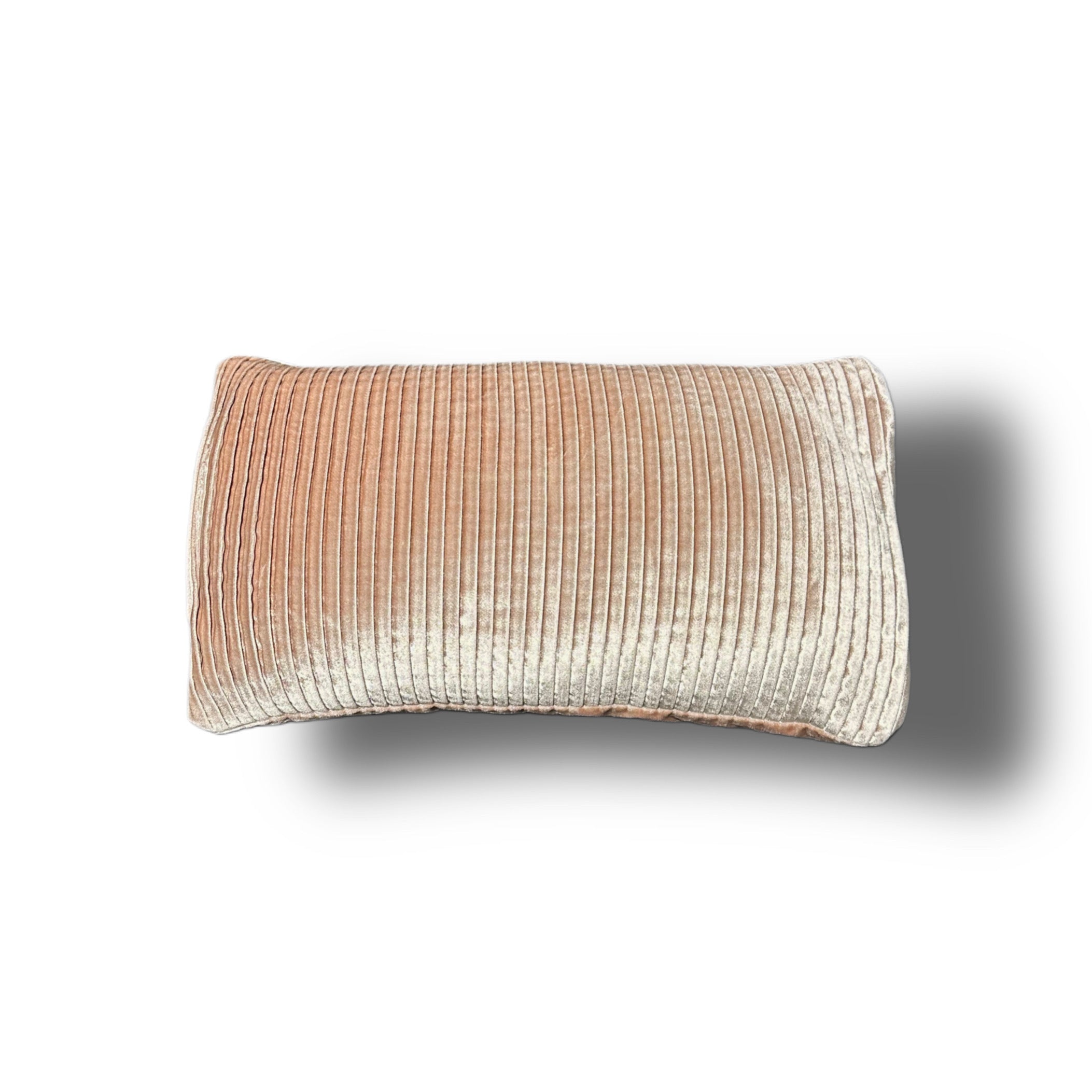 Pillows Maisons du Monde