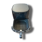 Airfryer Philips
