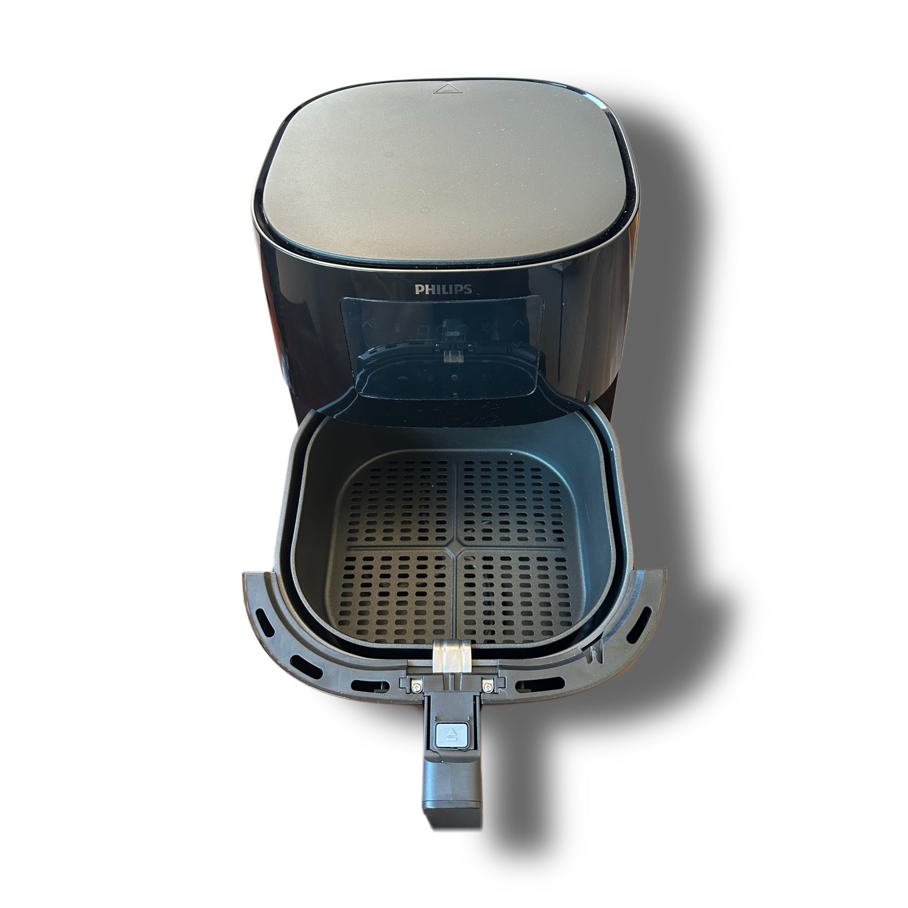 Airfryer Philips