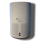 Philips 600 Series Air Purifier
