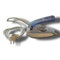 Rowenta Steam Iron - Lende App