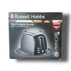 Russell Hobbs Toaster