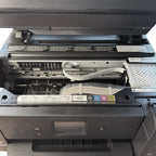 EPSON EcoTank ET-4850 Printer