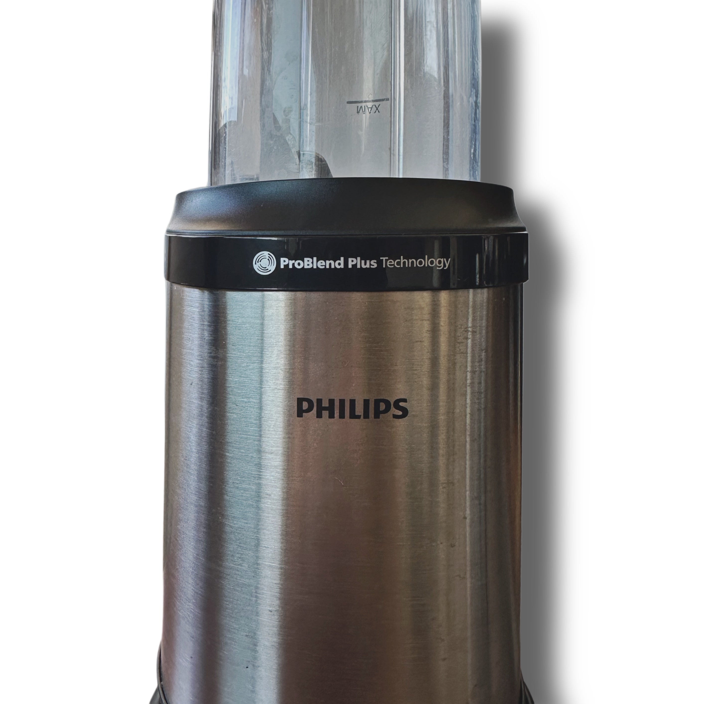 Blender Philips
