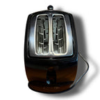 Russell Hobbs Toaster