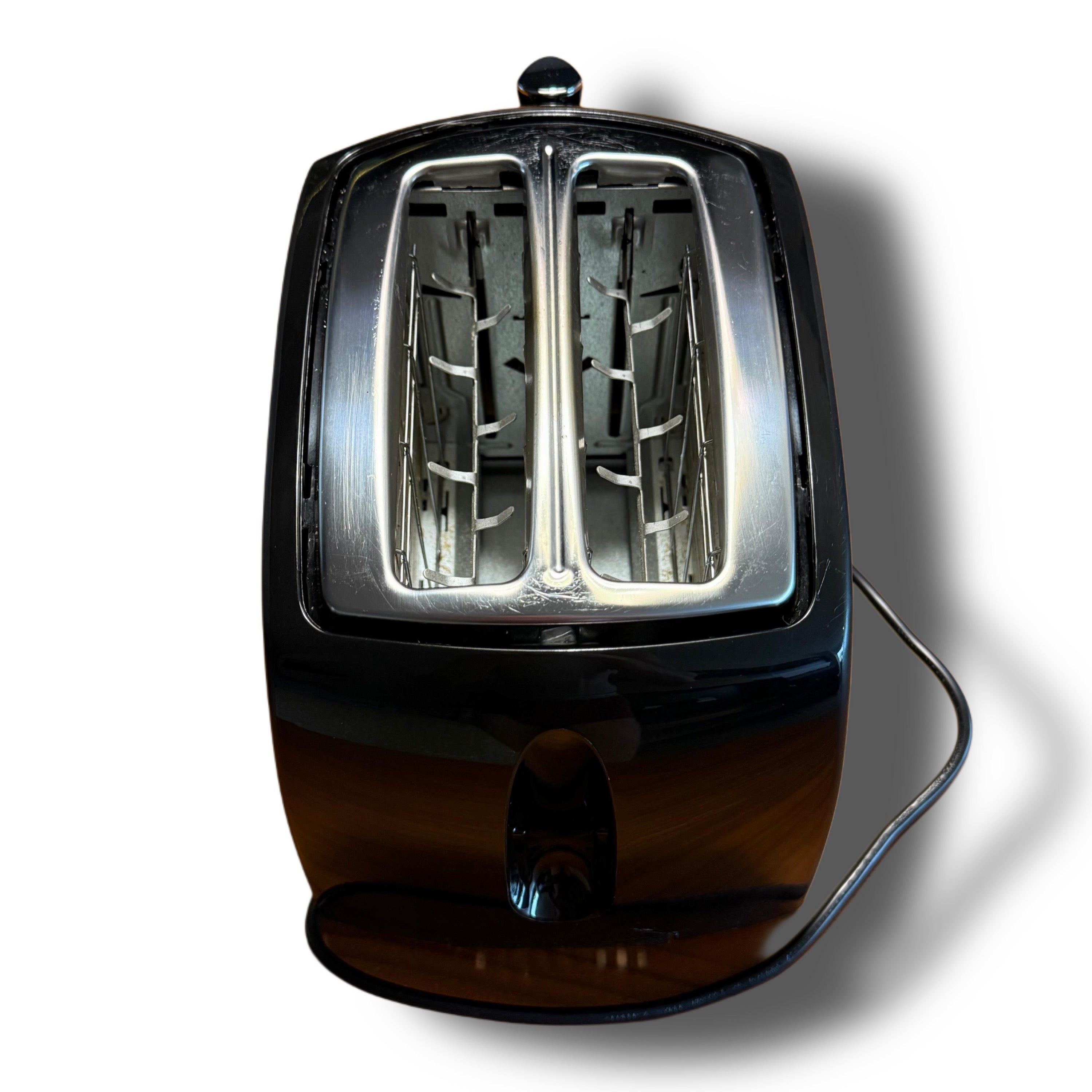 Russell Hobbs Toaster