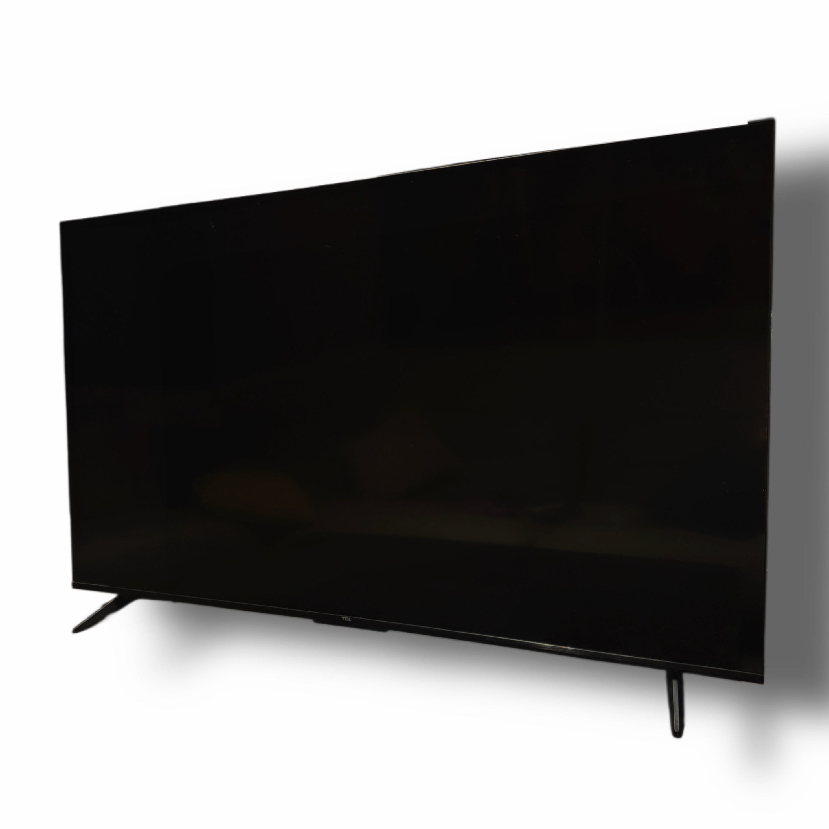 TCL TV 55'