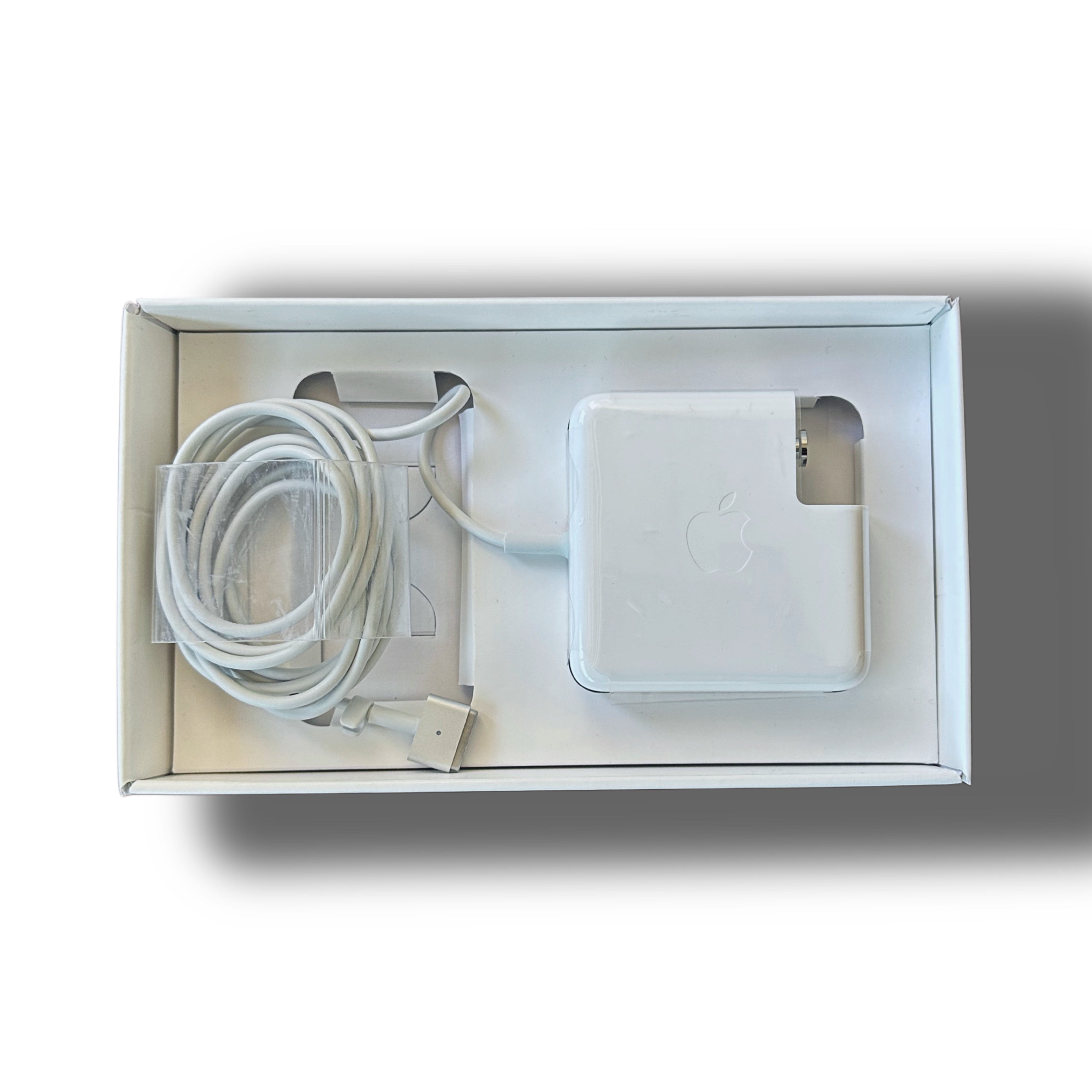 Apple Power Adapeter