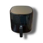 Airfryer Philips