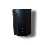 Sonos One (Gen 2)