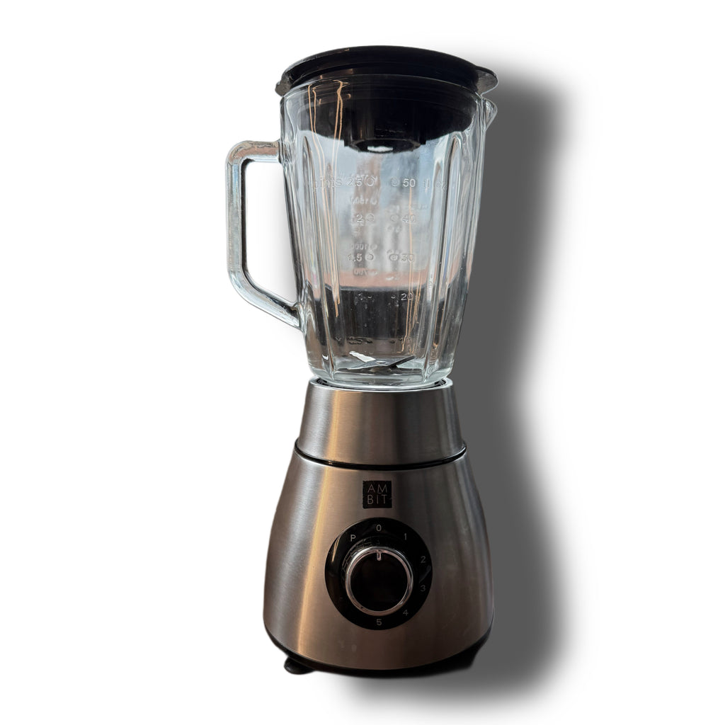 AMBIT Blender