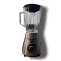 AMBIT Blender