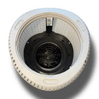 Philips 600 Series Air Purifier