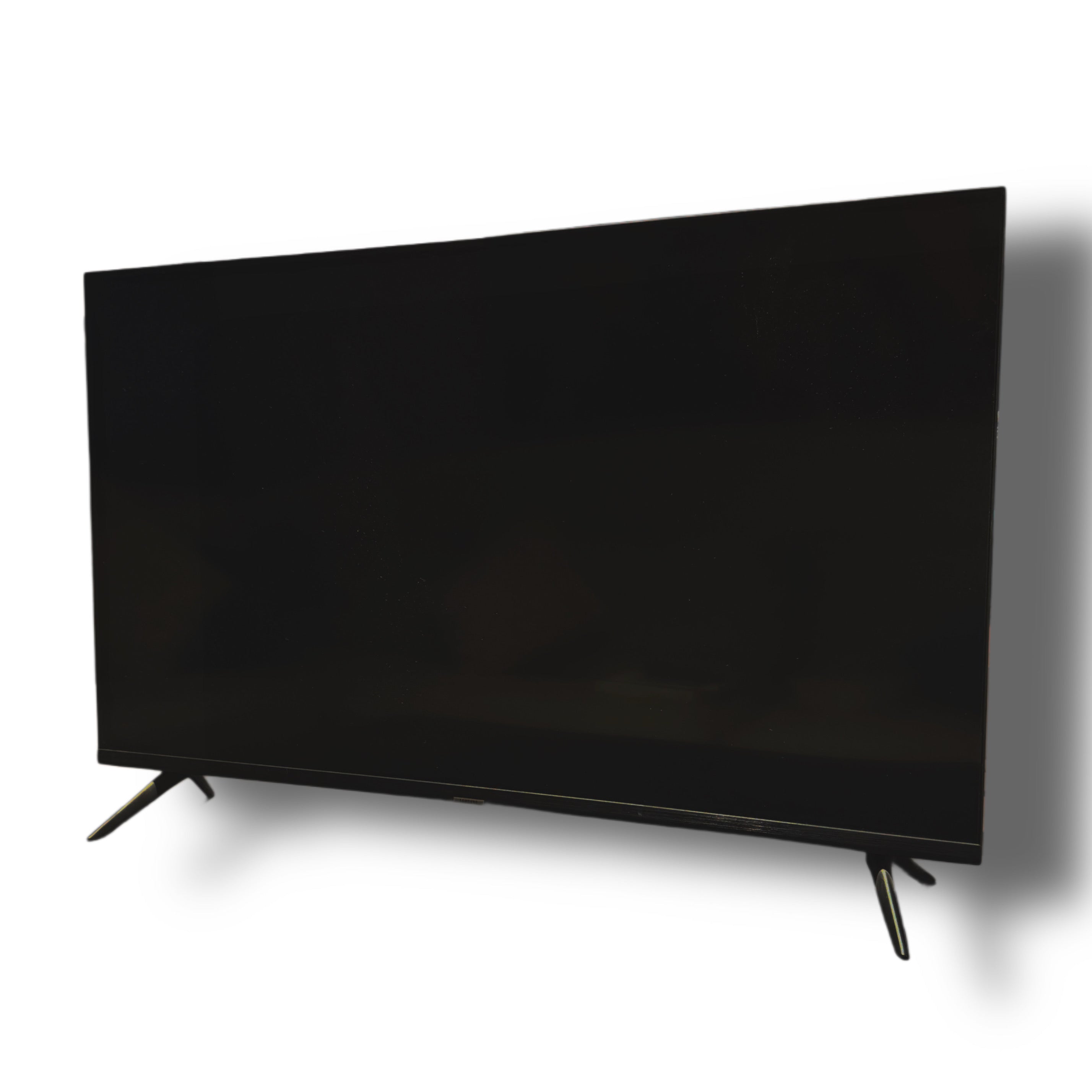 Samsung TV 50'