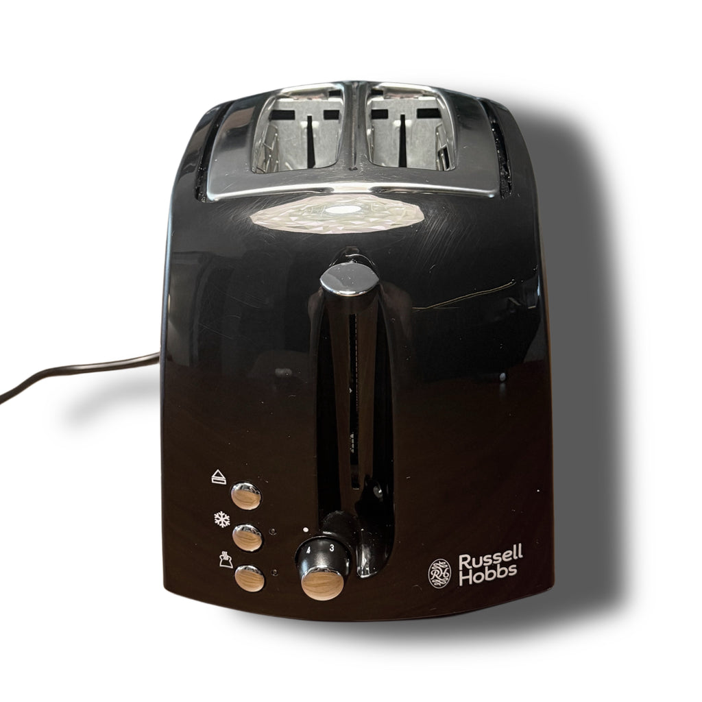 Russell Hobbs Toaster