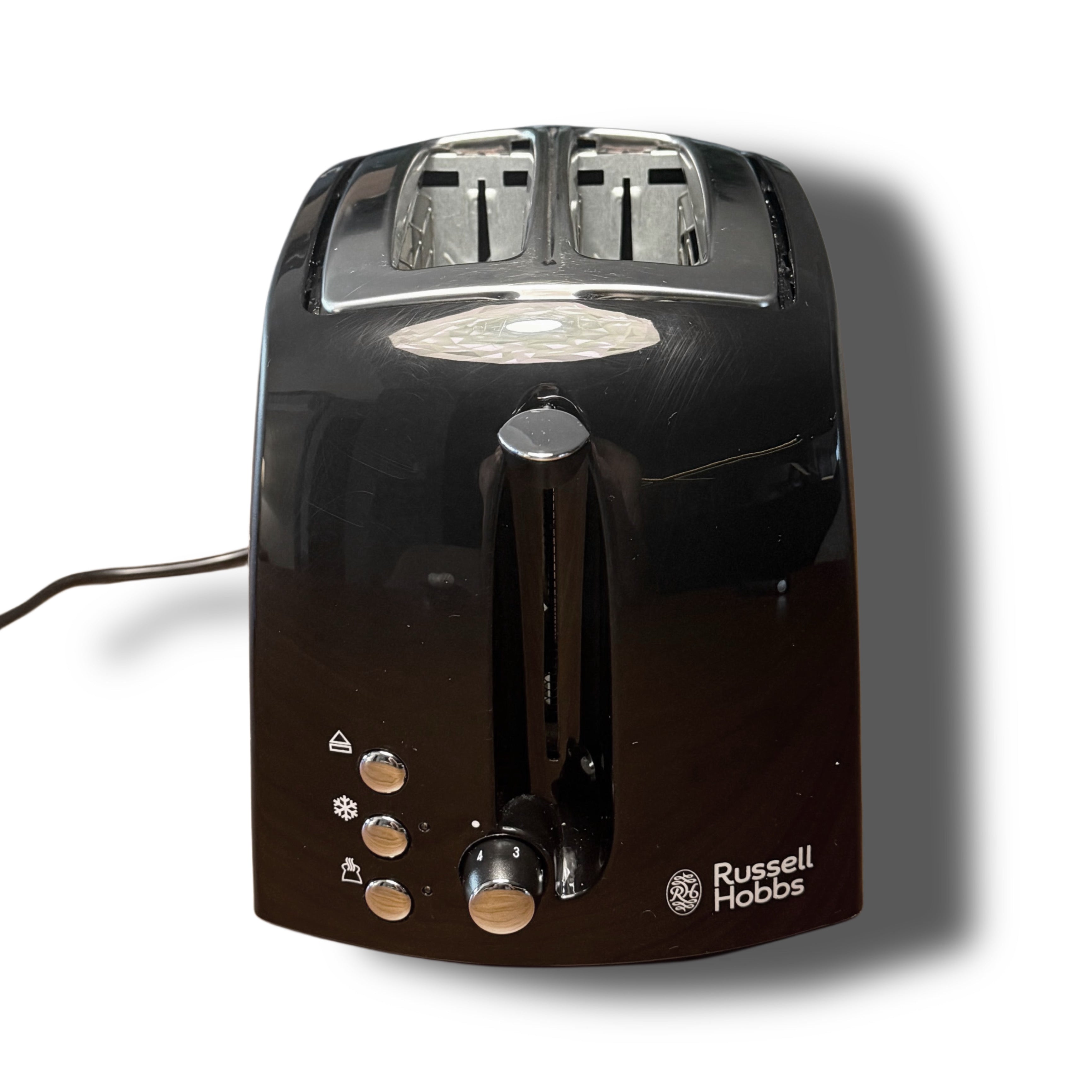 Russell Hobbs Toaster