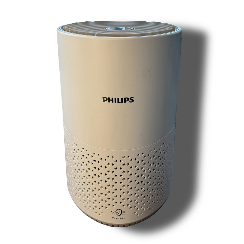 Philips 600 Series Air Purifier