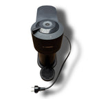 Nespresso Vertuo Coffee Machine - Lende App