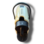 Nespresso Coffee Machine De’Longhi