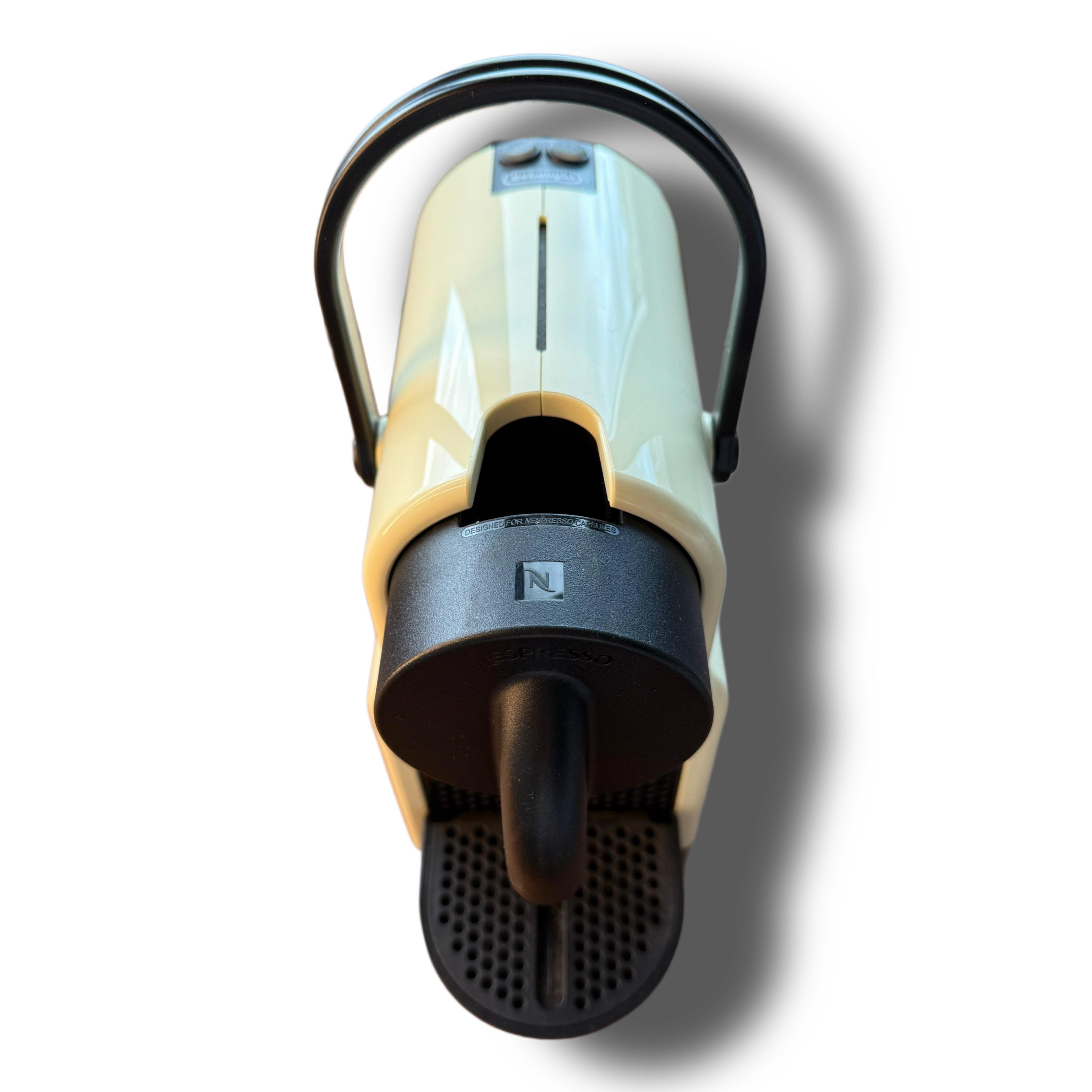 Nespresso Coffee Machine De’Longhi
