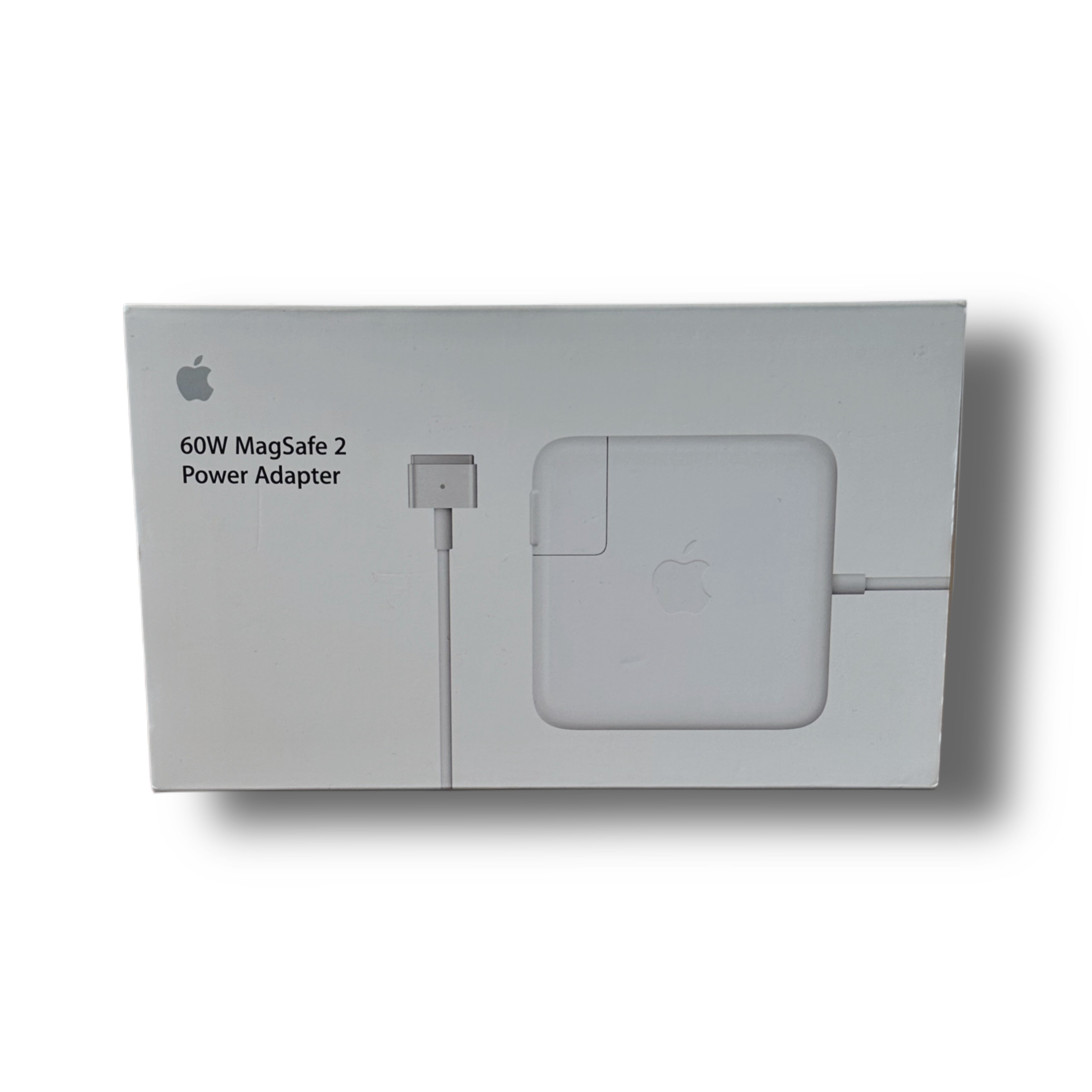 Apple Power Adapeter