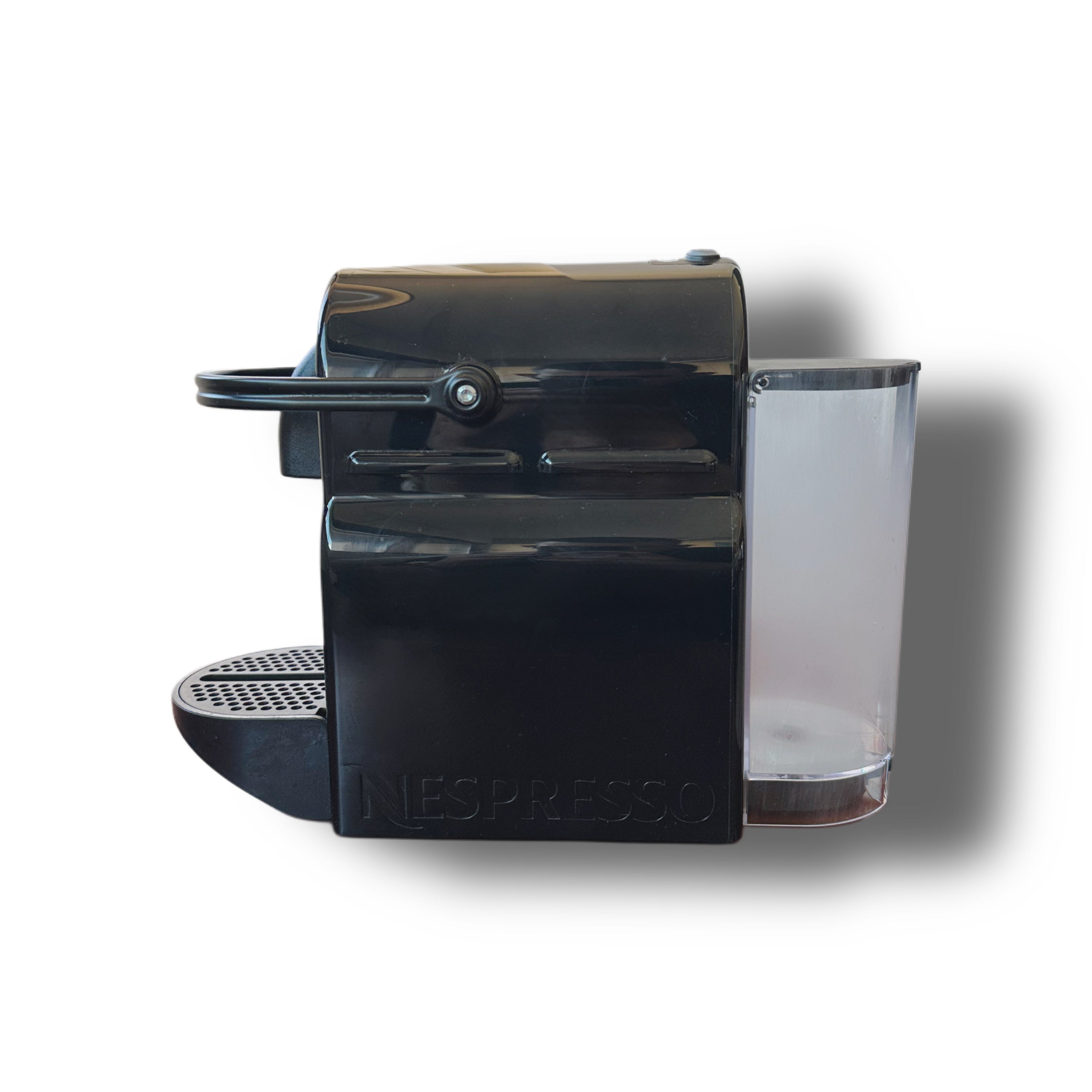 Coffee Machine De Longhi