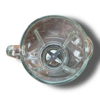 AMBIT Blender