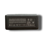 Marshall Emberton II Speaker - Lende App