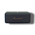 Marshall Emberton II