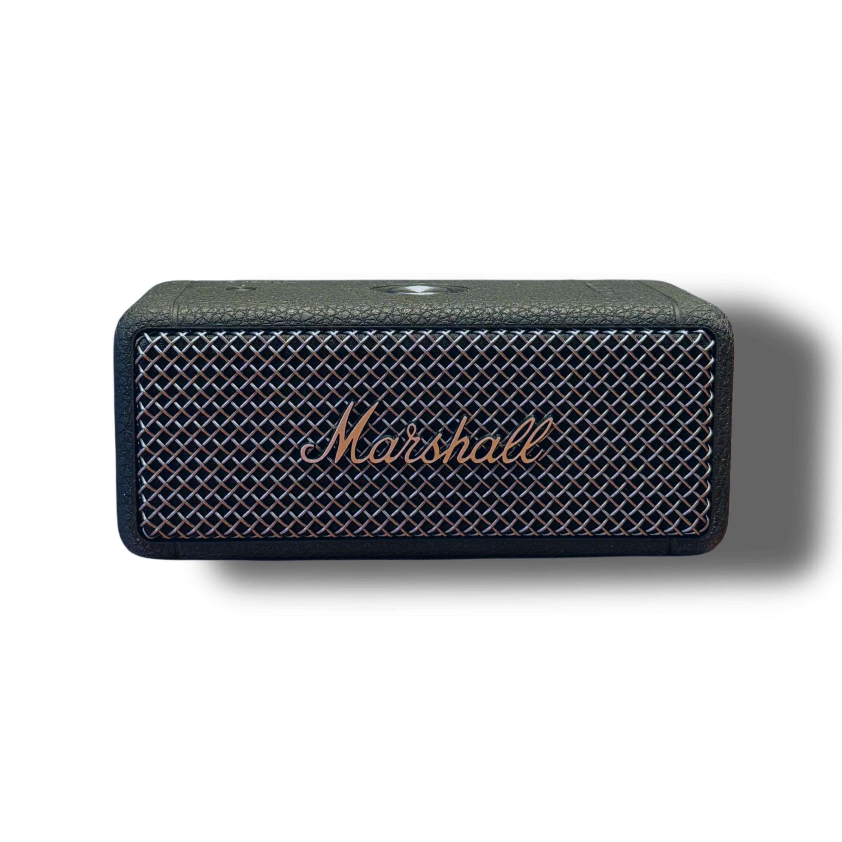 Marshall Emberton II