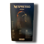 Nespresso Coffee Machine De’Longhi