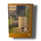 Philips 600 Series Air Purifier