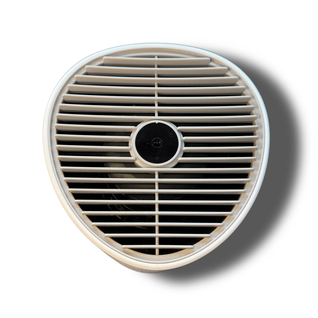 Philips 600 Series Air Purifier