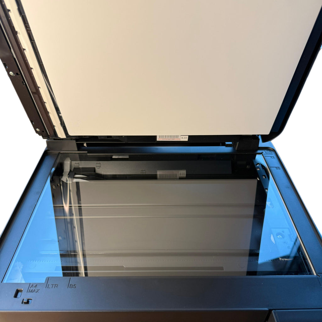 EPSON EcoTank ET-4850 Printer