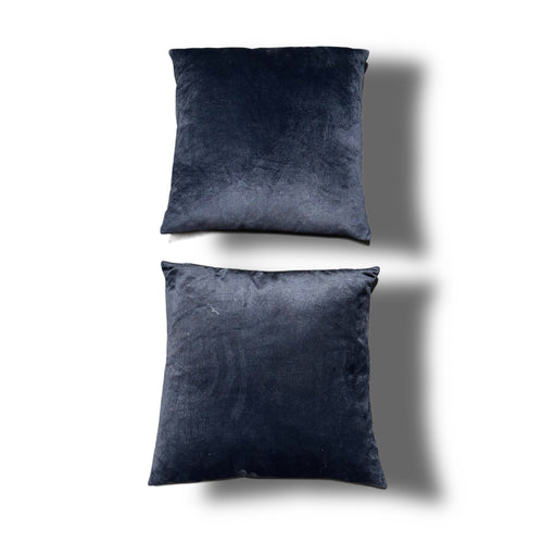 Pillows Maisons du Monde - Lende App