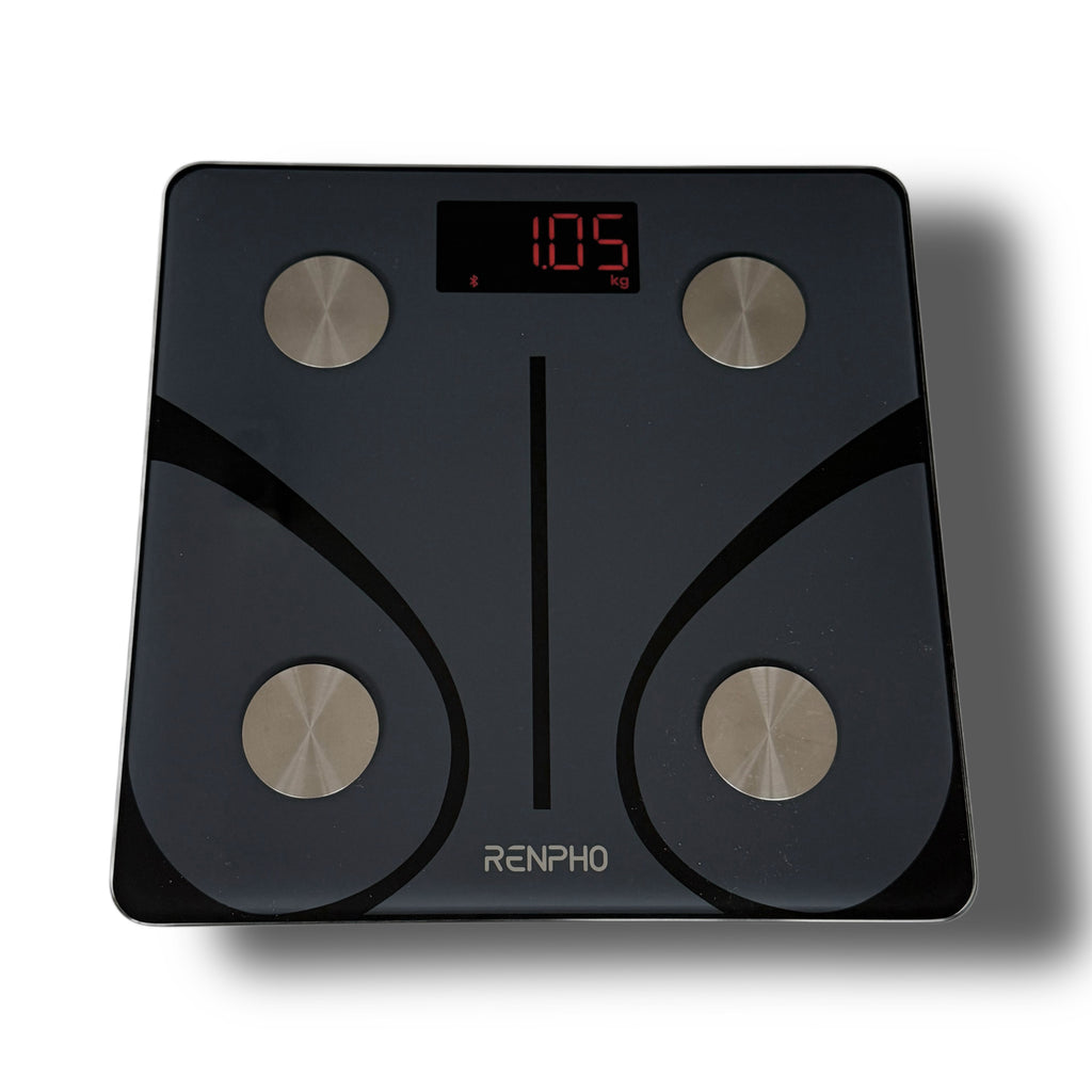 RENPHO Scale