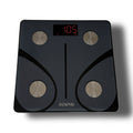 RENPHO Scale