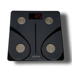 RENPHO Scale