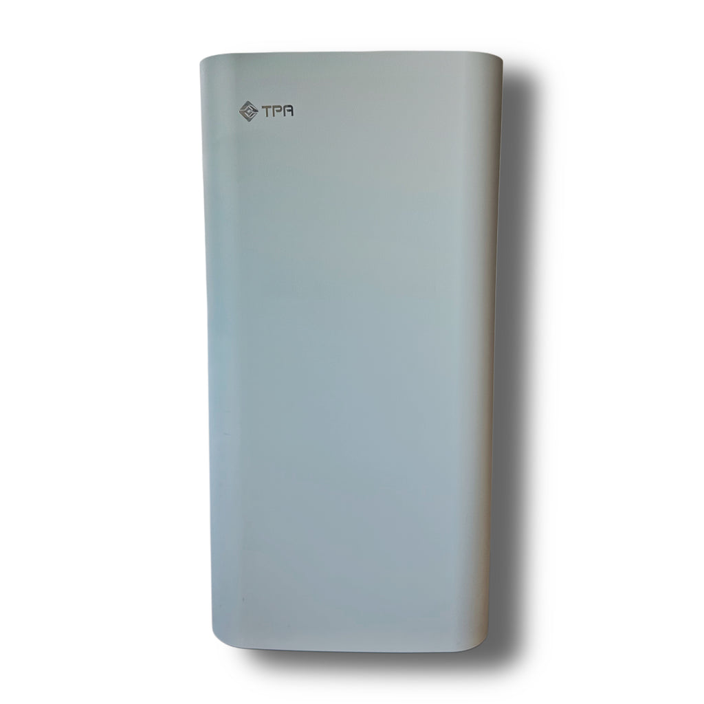 Air Purifier TPA