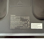 RENPHO Scale
