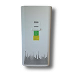 Air Purifier TPA