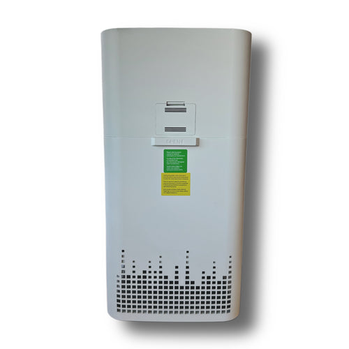 Air Purifier TPA